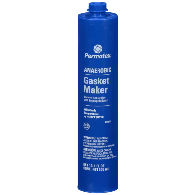 ELIMINADOR DE EMPAQUETADURA 300 ML PERMATEX (51845)