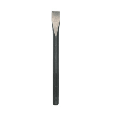 CINCEL MECANICO 12 X 150 MM MARCA FORCE