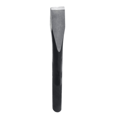 CINCEL MECANICO 19 X 200 MM MARCA FORCE1