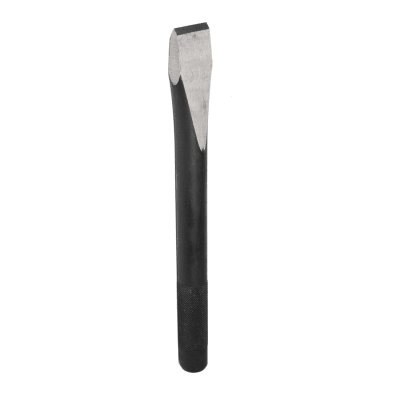 CINCEL MECANICO 25 X 220 MM MARCA FORCE