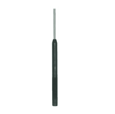 BOTADOR LARGO #4 DE 4 X 190 MM MARCA FORCE