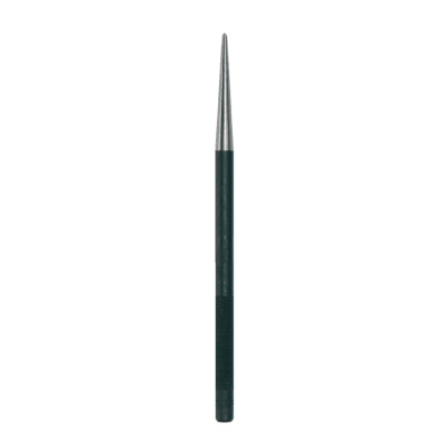 CENTRO PUNTO 4 X 185 MM MARCA FORCE