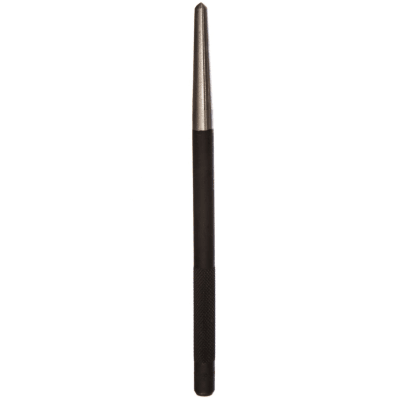 CENTRO PUNTO 6 X 185 MM MARCA FORCE2