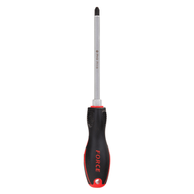 DESTORNILLADOR CRUZ #3 X 150 MM