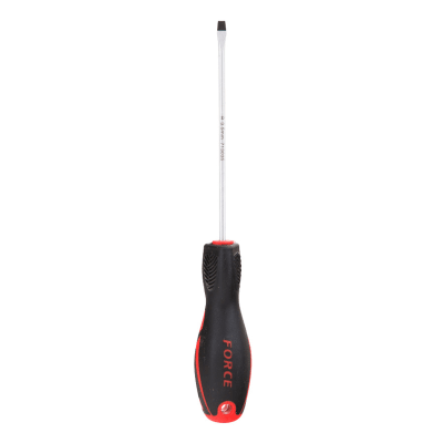 DESTORNILLADOR PLANO DE 3.5 X 100 MM