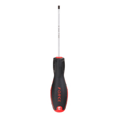 DESTORNILLADOR PLANO DE 3.0 X 75 MM
