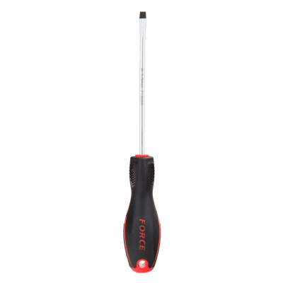 DESTORNILLADOR PLANO DE 5.5 X 125 MM