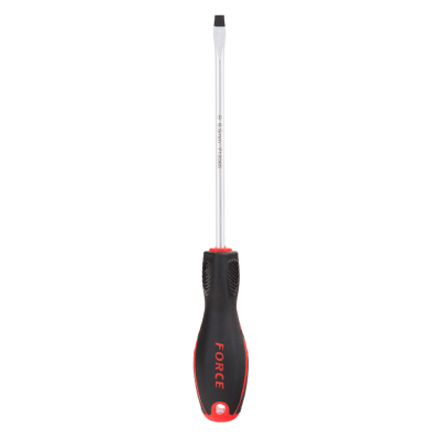 DESTORNILLADOR PLANO DE 6.5 X 150 MM