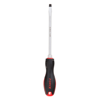 DESTORNILLADOR PLANO DE 8.0 X 175 MM