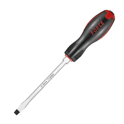 DESTORNILLADOR PLANO DE 10 X 200 MM
