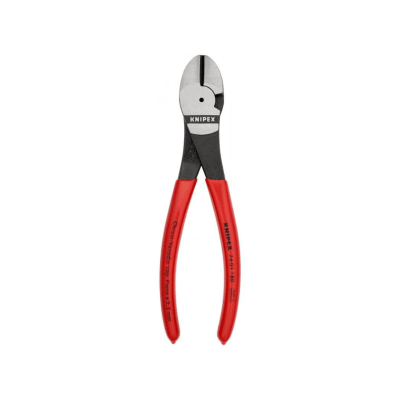ALICATE CORTE DIAGONAL 7