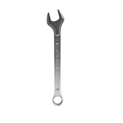 LLAVE PUNTA CORONA EN MM MARCA FORCE