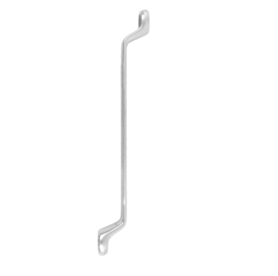 LLAVE CORONA CORONA EN MM MARCA FORCE1