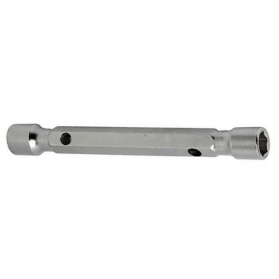 LLAVE TUBO DE 12 X 13 MM