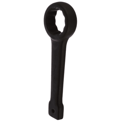 LLAVE CORONA DE IMPACTO DE 100 MM