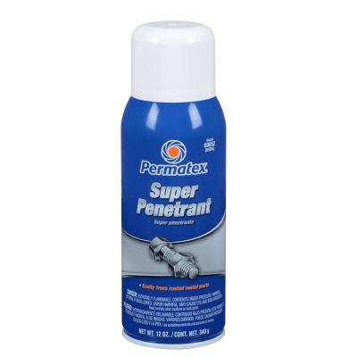 SUPER PENETRANTE EN AEROSOL PERMATEX 800521