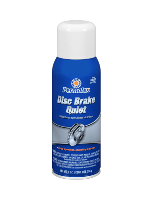 SILENCIADOR PASTILLAS DE FRENOS EN AEROSOL MARCA PERMATEX1