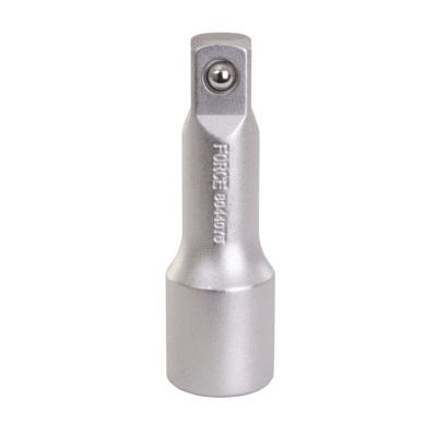 EXTENSION DE 1/2 X 3 MARCA FORCE 8044075