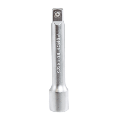 EXTENSION DE 1/2 X 5 MARCA FORCE 8044125