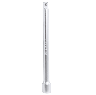 EXTENSION DE 1/2 X 10 MARCA FORCE 8044250
