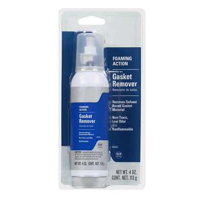 REMOVEDOR DE JUNTAS EN AEROSOL PERMATEX 80645