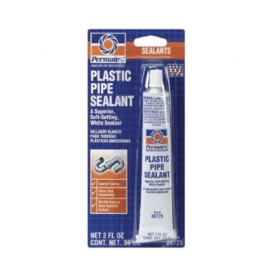 SELLADOR DE ROSCAS PLASTICAS PERMATEX (80725)