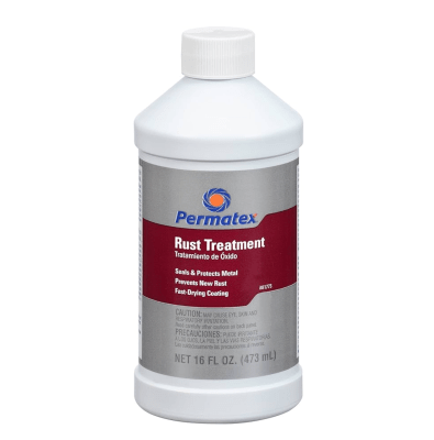 TRATAMIENTO CONTRA EL OXIDO PERMATEX (81773)1