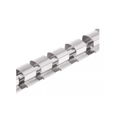 SOPORTE PARA DADOS DE 1/2