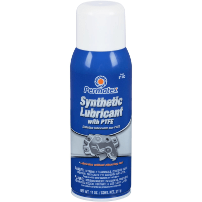 LUBRICANTE SINTETICO CON TEFLON PERMATEX (81943)1