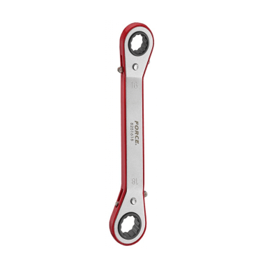 LLAVE CORONA CORONA CON CHICHARRA MARCA FORCE
