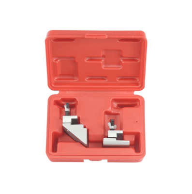 JUEGO HERRAMIENTAS PARA CORREAS FORCE (902G9)
