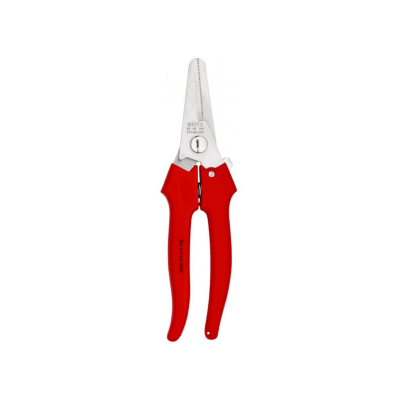 CORTANTE UNIVERSAL 7-1/2. MARCA KNIPEX