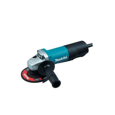 ESMERIL ANGULAR 4-1/2