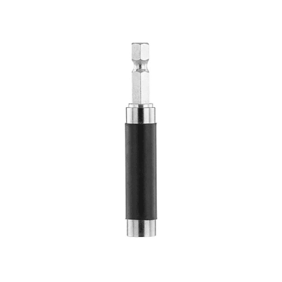 ADAPTADOR MAGNETICO PORTAPUNTA 1/4 INGCO