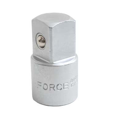 ADAPTADOR PARA DADO 1/2