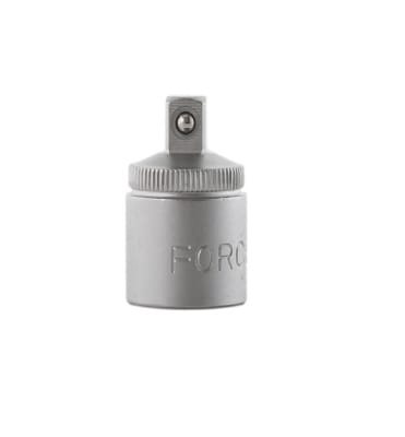 ADAPTADOR PARA DADO 3/8