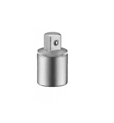 ADAPTADOR PARA DADO 1