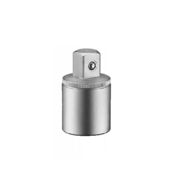 ADAPTADOR PARA DADO 3/4