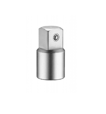ADAPTADOR PARA DADO 1/4
