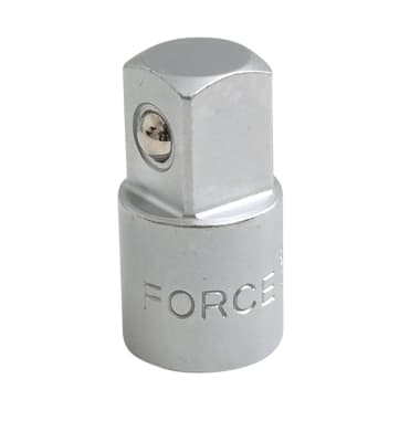 ADAPTADOR PARA DADO 3/8