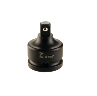 ADAPTADOR IMPACTO PARA DADO 3/4