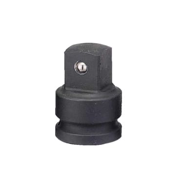 ADAPTADOR IMPACTO PARA DADO 1/2