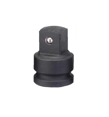 ADAPTADOR IMPACTO PARA DADO 3/4