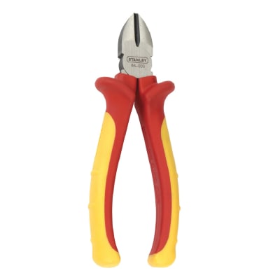ALICATE CORTE DIAGONAL 6 1/4