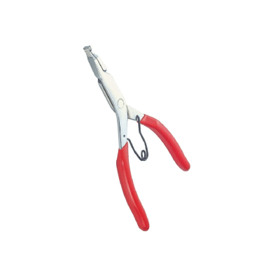 ALICATE PARA SEGUROS PLANOS 9