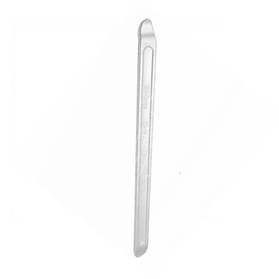 BARRA DESMONTADORA NEUMÁTICOS 380 MM MARCA FORCE3