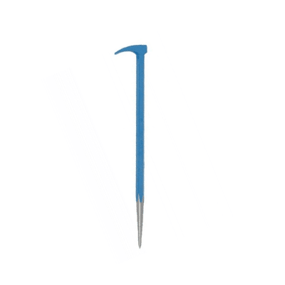 Barra De Desmontar 445 Mm Marca Force 6874451