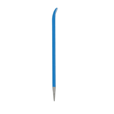 BARRA DE DESMONTAR 450 MM MARCA FORCE 687450