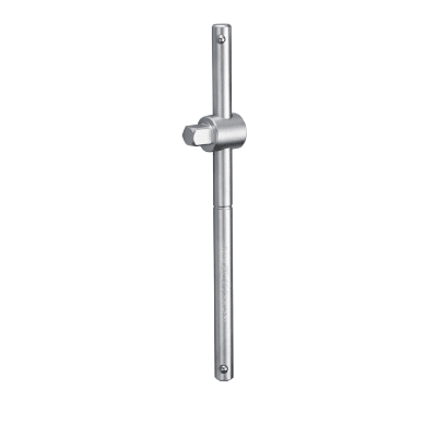 BARROTE CORREDIZO 1/2 MARCA AOK