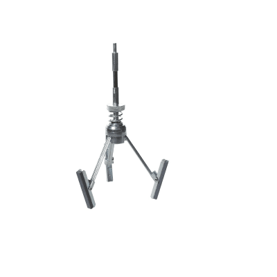 BRUÑIDOR DE CILINDROS 2 A 7